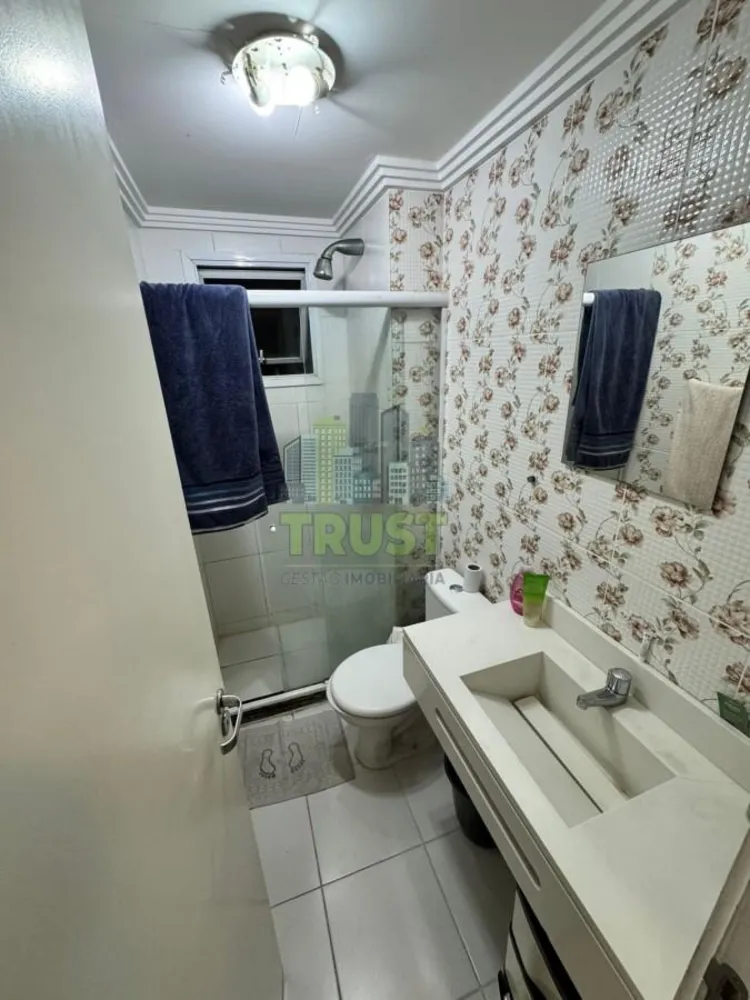 Apartamento, 3 quartos, 70 m² - Foto 23