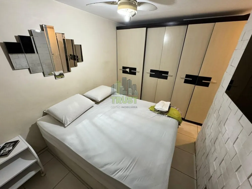 Apartamento, 3 quartos, 70 m² - Foto 9