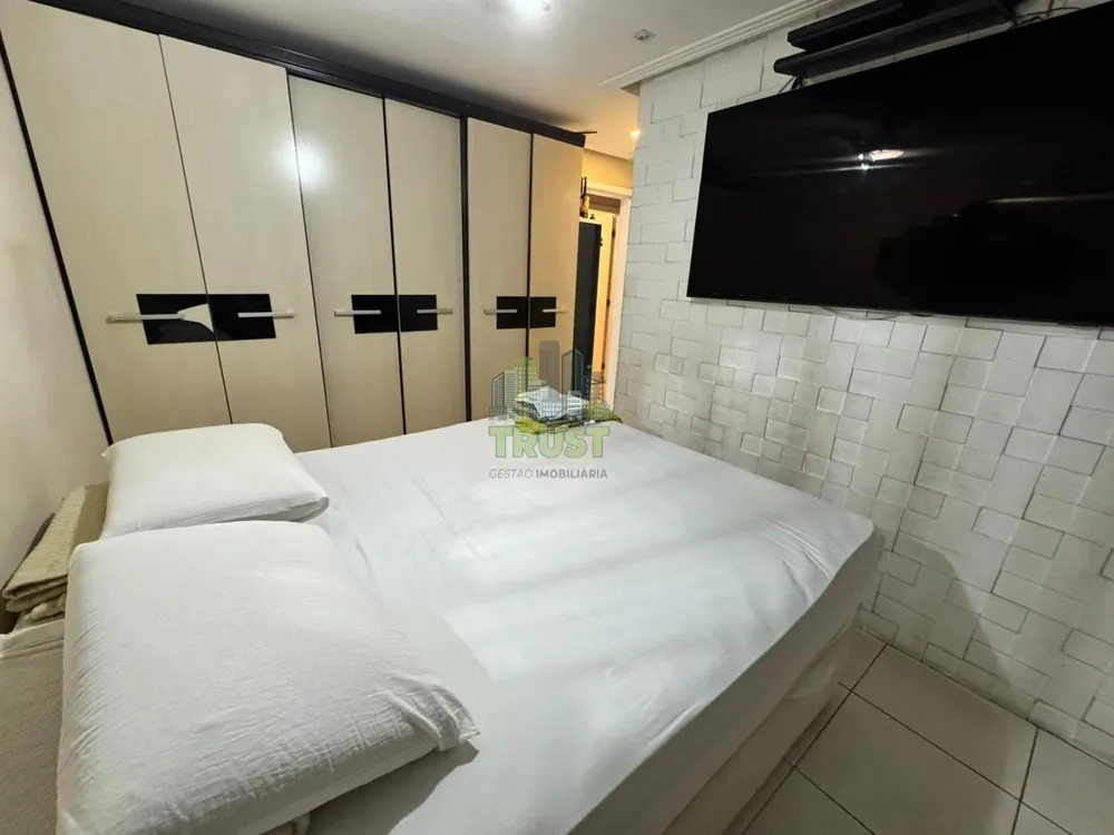 Apartamento, 3 quartos, 70 m² - Foto 5