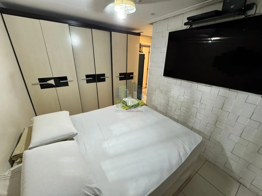 Apartamento, 3 quartos, 70 m² - Foto 11