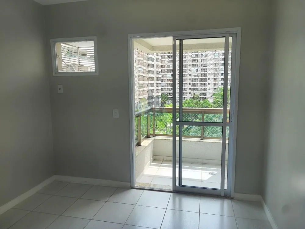 Apartamento, 3 quartos, 96 m² - Foto 29