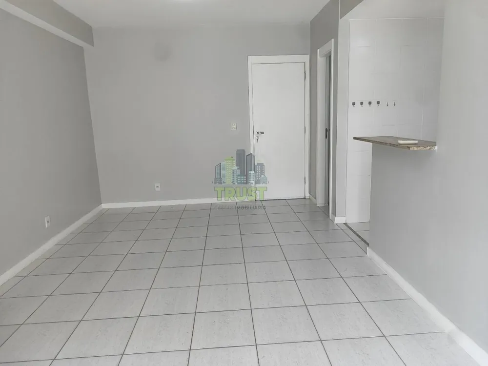 Apartamento, 3 quartos, 96 m² - Foto 23
