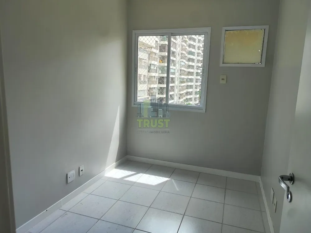 Apartamento, 3 quartos, 96 m² - Foto 27