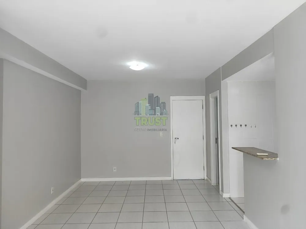 Apartamento, 3 quartos, 96 m² - Foto 3