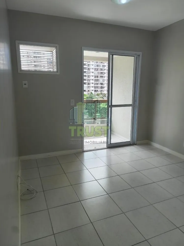 Apartamento, 3 quartos, 96 m² - Foto 30