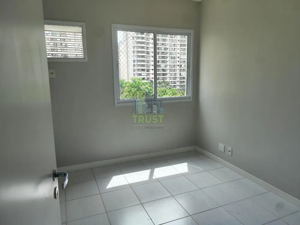 Apartamento, 3 quartos, 96 m² - Foto 24