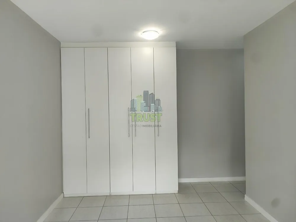 Apartamento, 3 quartos, 96 m² - Foto 28