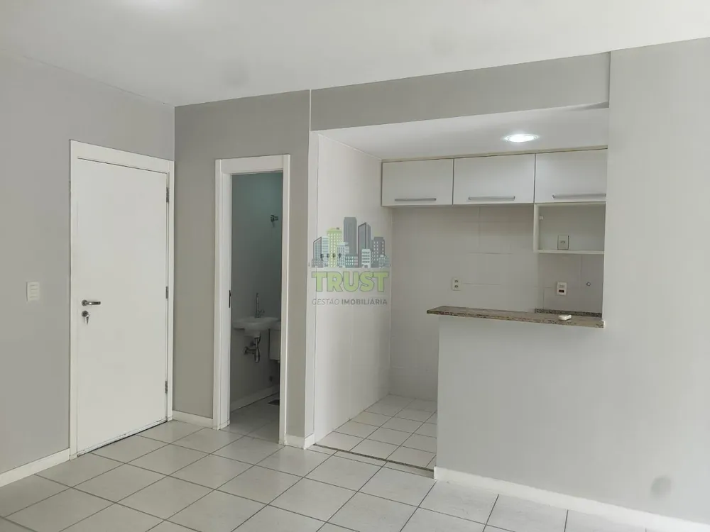 Apartamento, 3 quartos, 96 m² - Foto 10