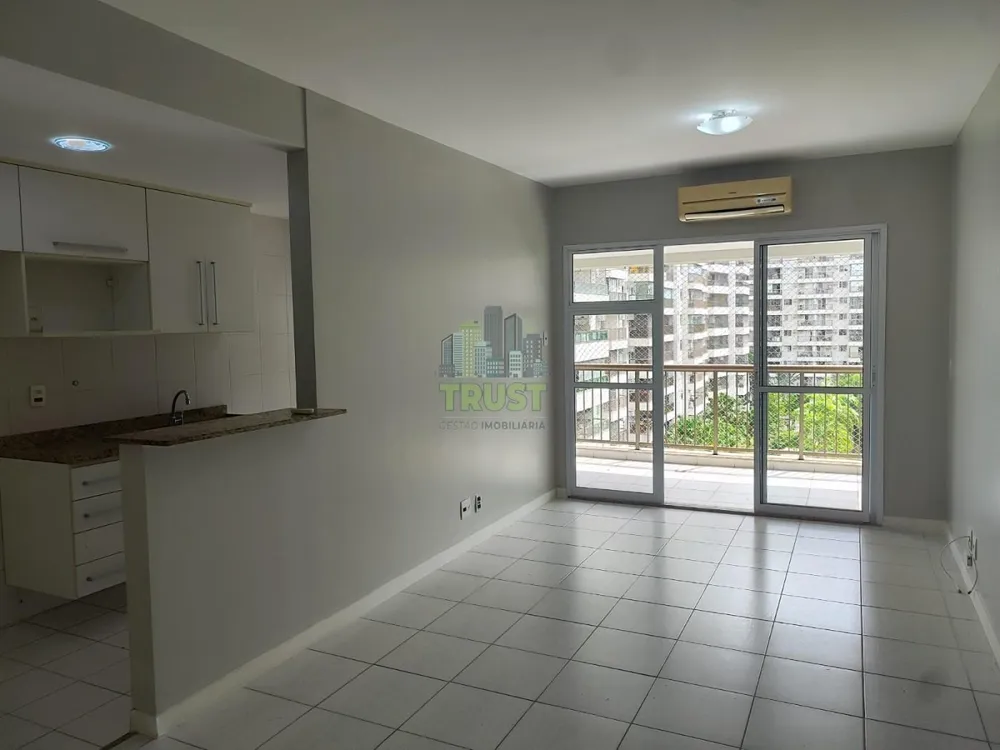 Apartamento, 3 quartos, 96 m² - Foto 7