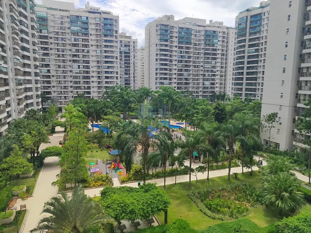 Apartamento, 3 quartos, 96 m² - Foto 20