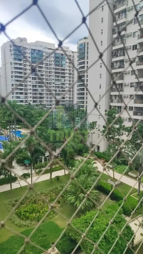 Apartamento, 3 quartos, 96 m² - Foto 18