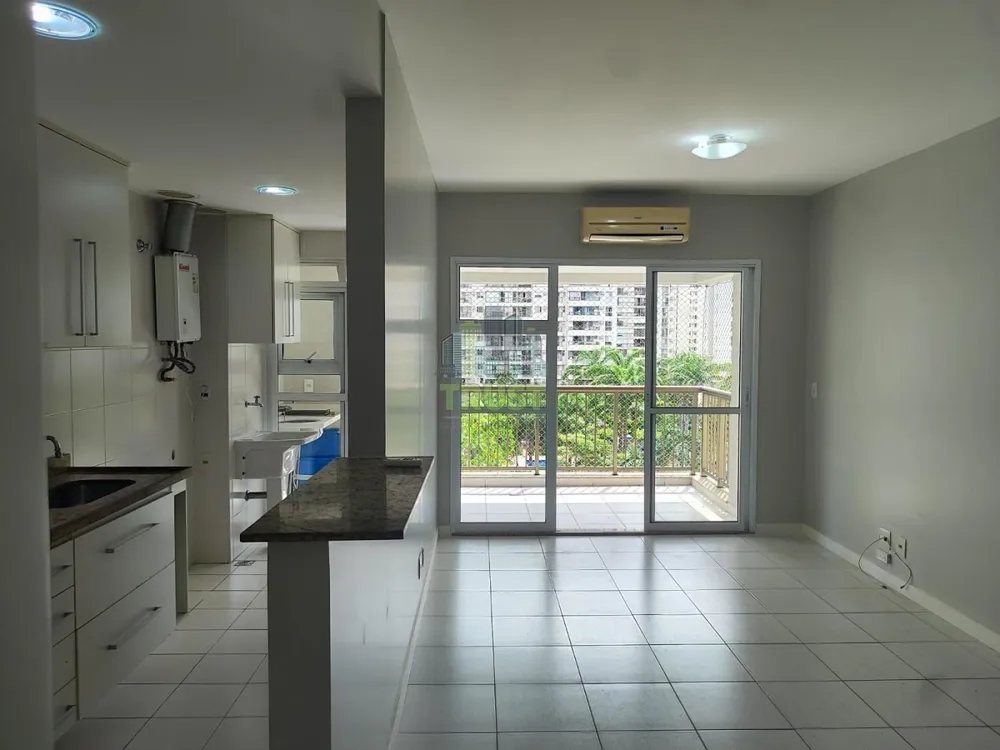 Apartamento, 3 quartos, 96 m² - Foto 11
