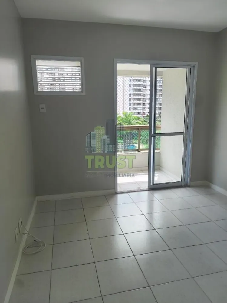 Apartamento, 3 quartos, 96 m² - Foto 31