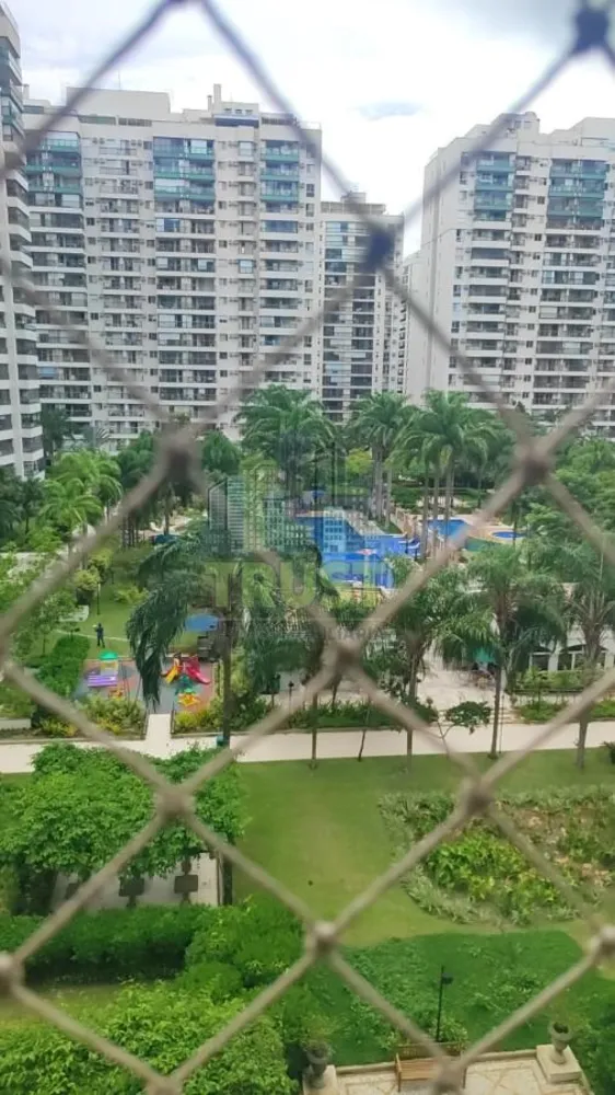 Apartamento, 3 quartos, 96 m² - Foto 19