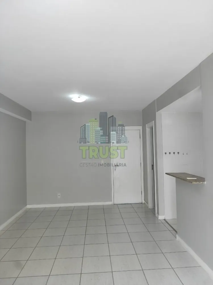 Apartamento, 3 quartos, 96 m² - Foto 14