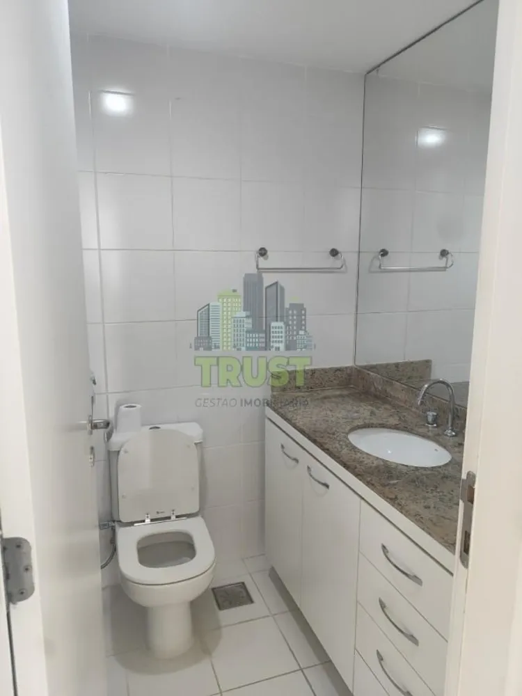 Apartamento, 3 quartos, 96 m² - Foto 32