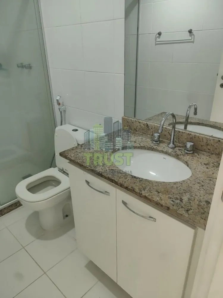 Apartamento, 3 quartos, 96 m² - Foto 33
