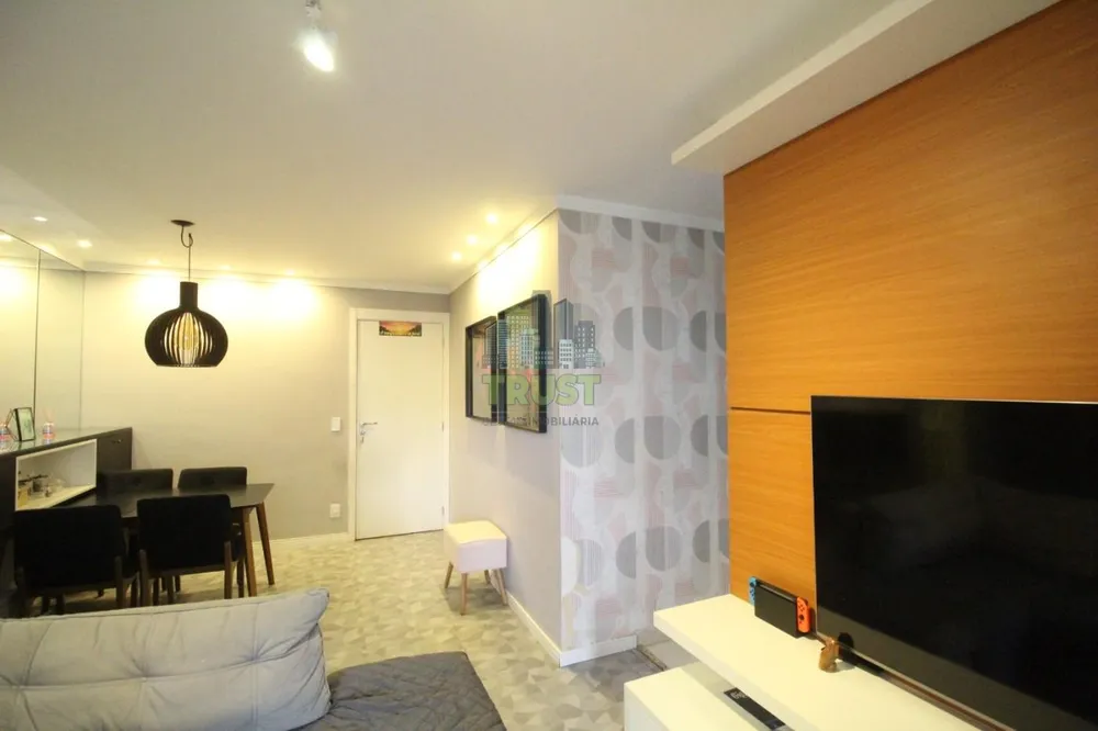 Apartamento, 2 quartos, 69 m² - Foto 34