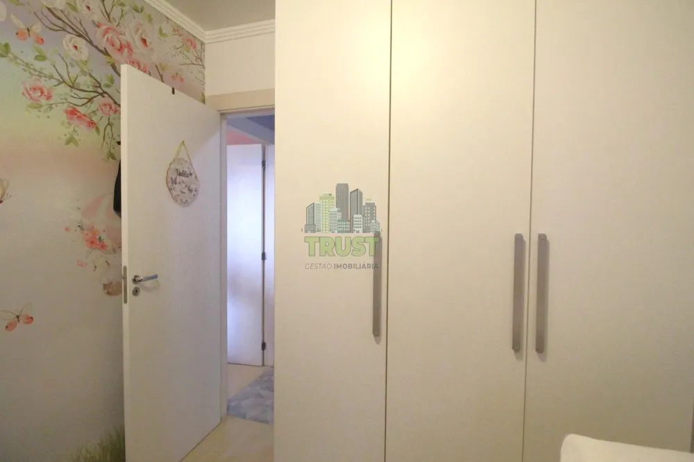 Apartamento, 2 quartos, 69 m² - Foto 11