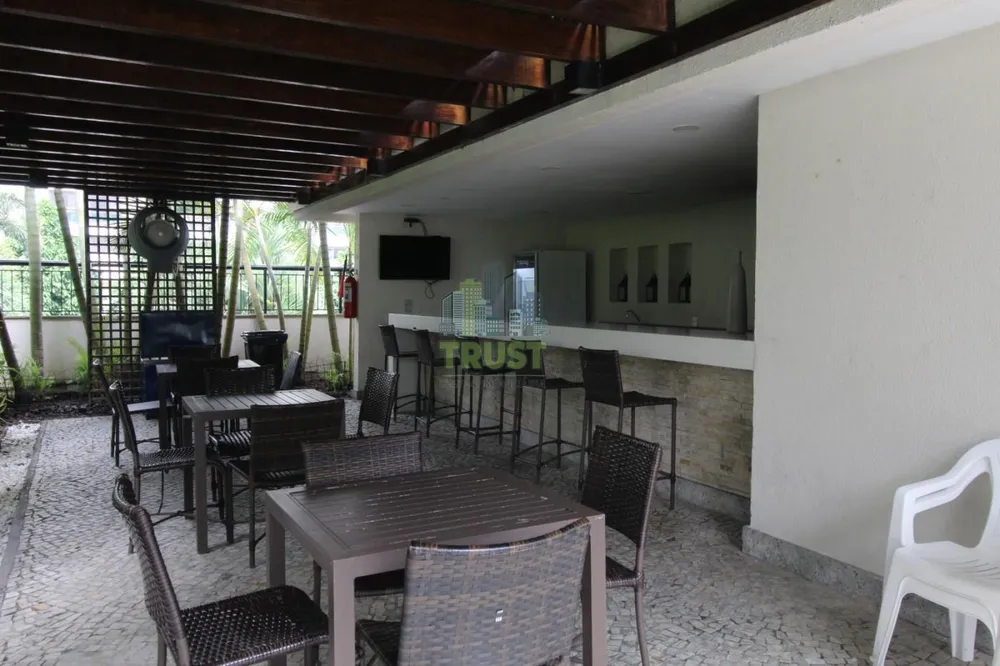 Apartamento, 2 quartos, 69 m² - Foto 27