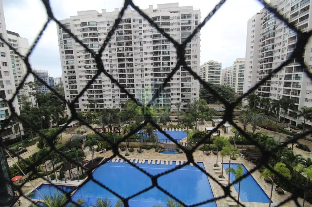 Apartamento, 2 quartos, 69 m² - Foto 19