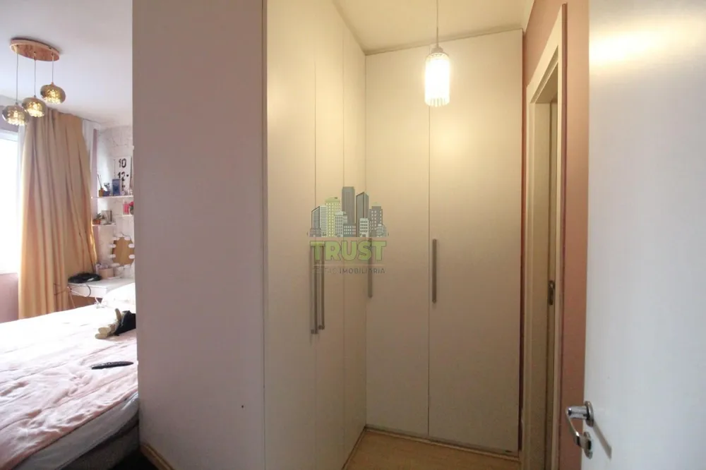 Apartamento, 2 quartos, 69 m² - Foto 13