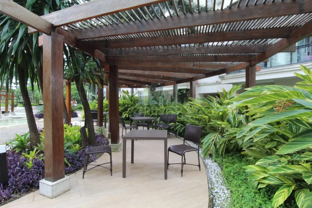 Apartamento, 2 quartos, 69 m² - Foto 46