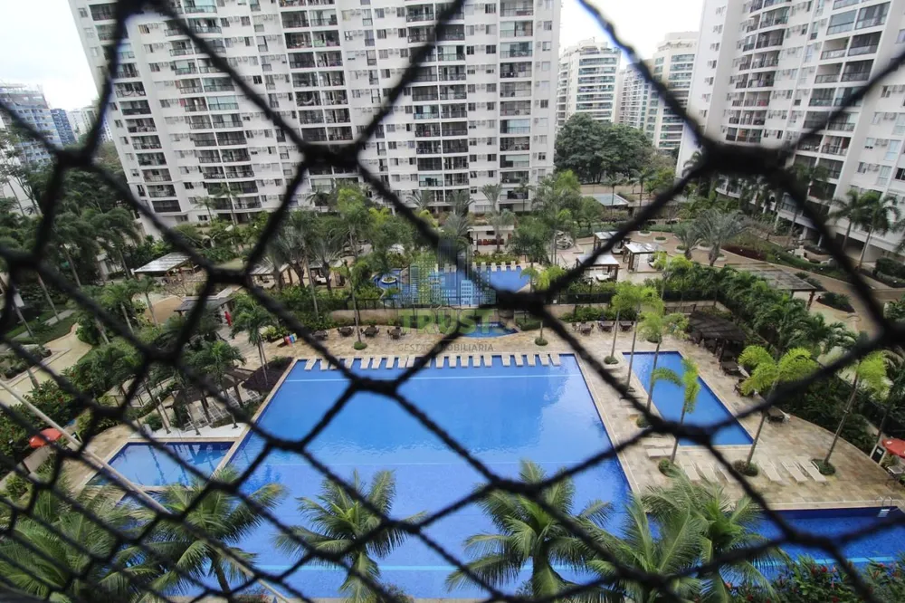 Apartamento, 2 quartos, 69 m² - Foto 28