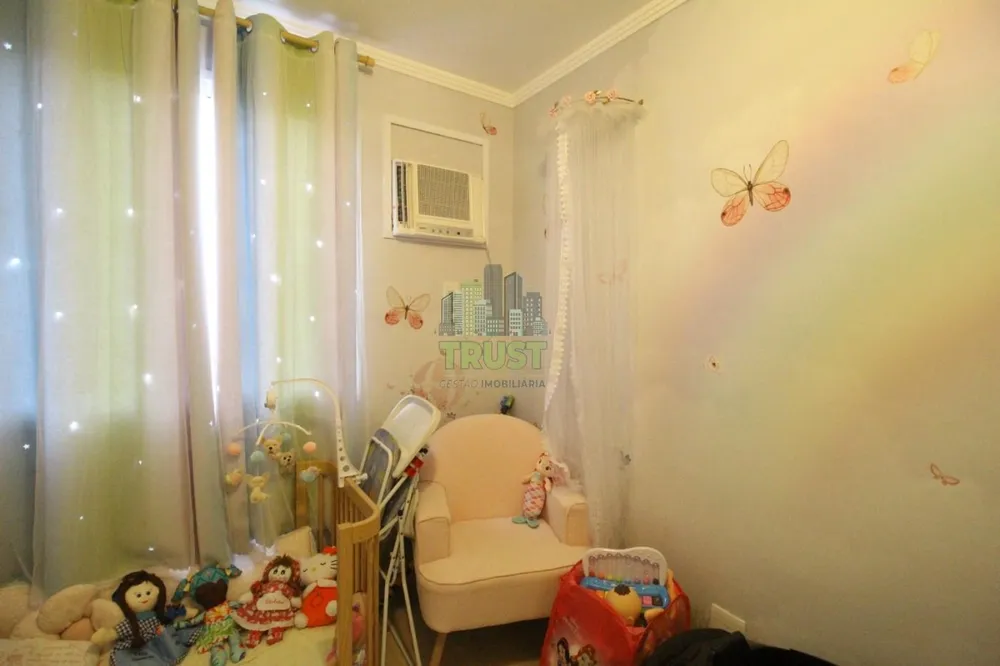 Apartamento, 2 quartos, 69 m² - Foto 15