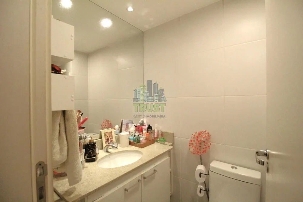 Apartamento, 2 quartos, 69 m² - Foto 16