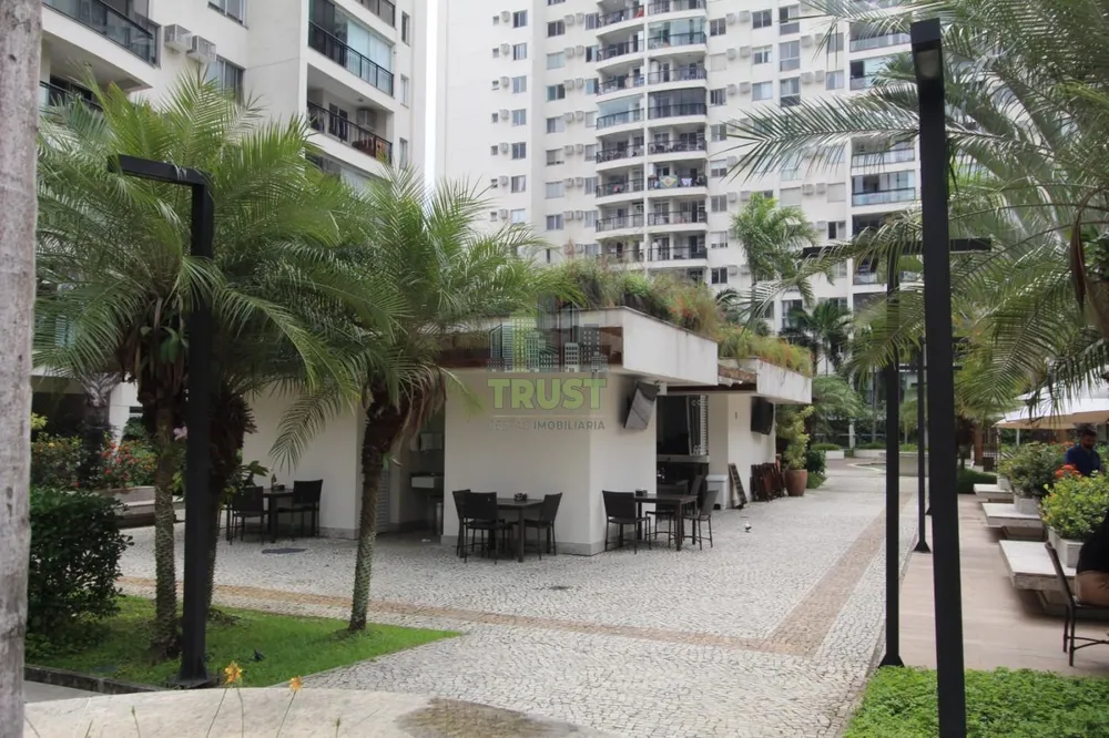 Apartamento, 2 quartos, 69 m² - Foto 24
