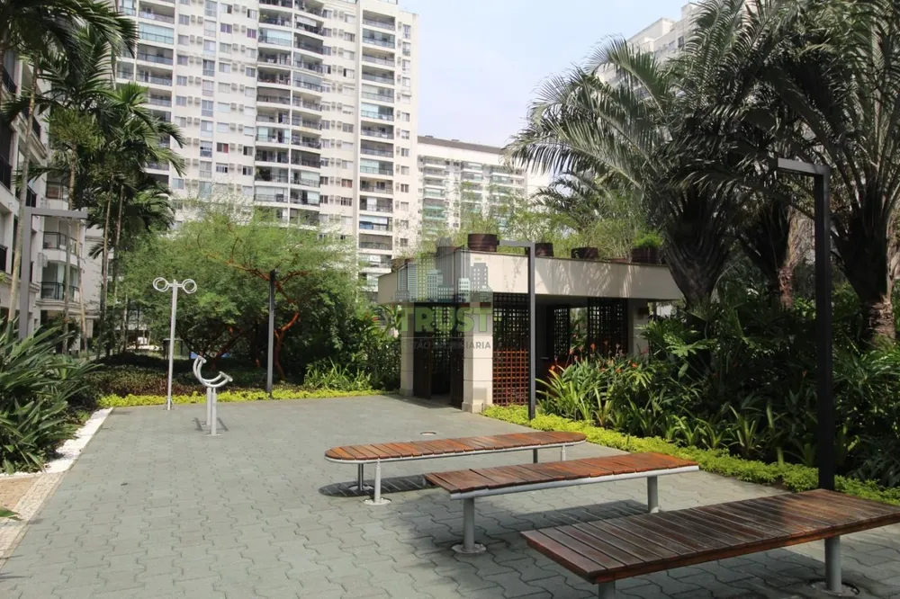 Apartamento, 2 quartos, 69 m² - Foto 23