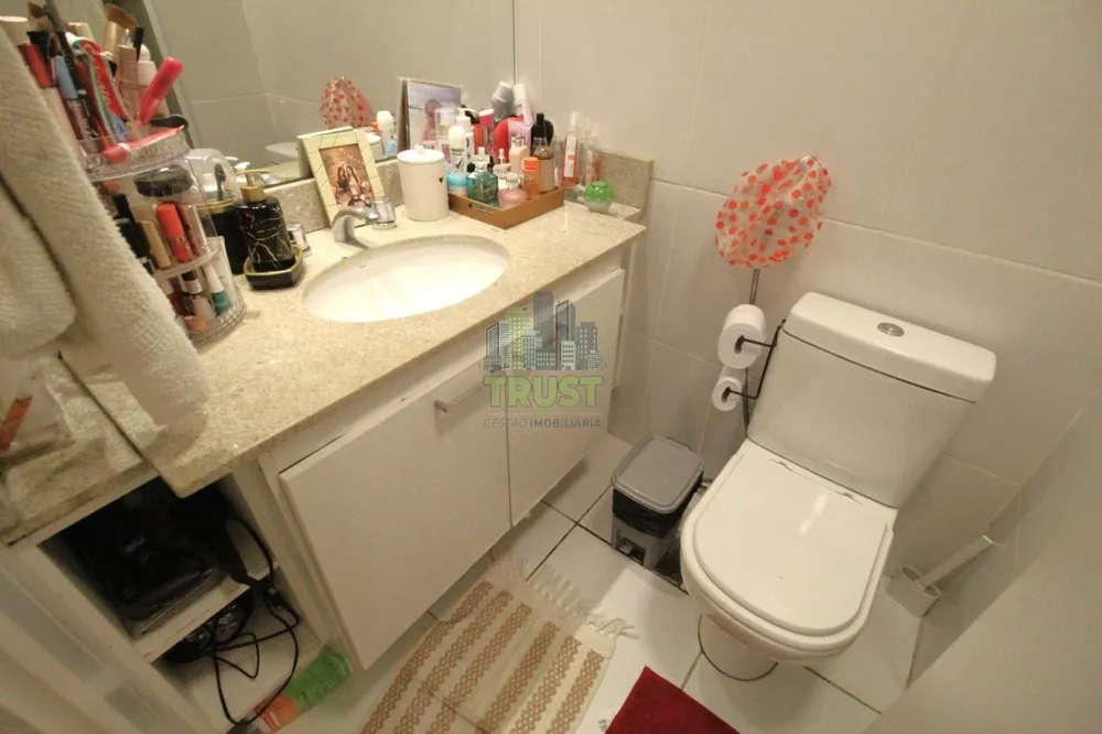 Apartamento, 2 quartos, 69 m² - Foto 42