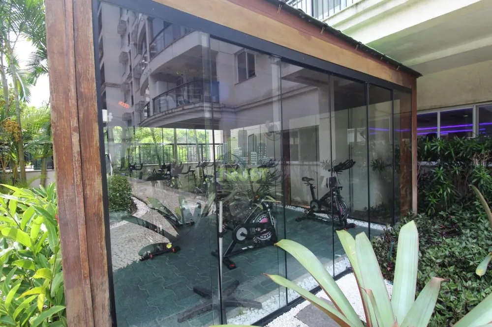 Apartamento, 2 quartos, 69 m² - Foto 40
