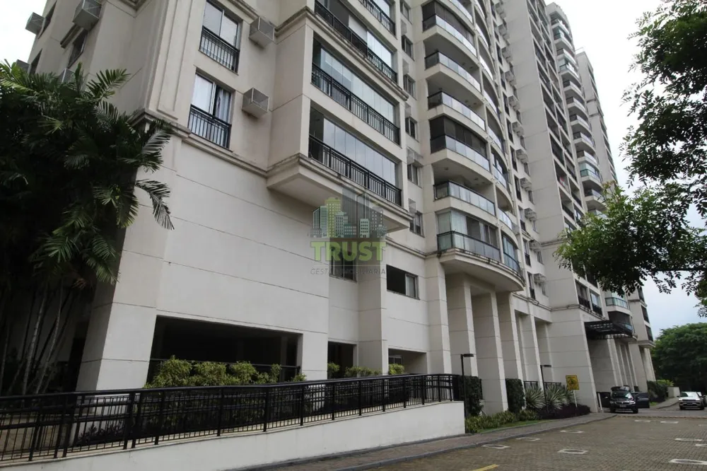 Apartamento, 2 quartos, 69 m² - Foto 29