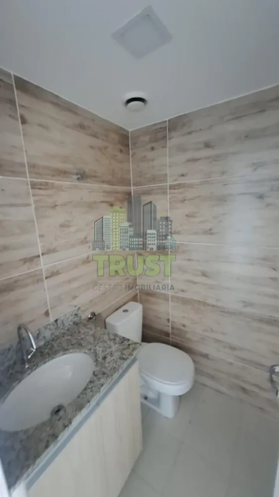 Apartamento, 2 quartos, 67 m² - Foto 14