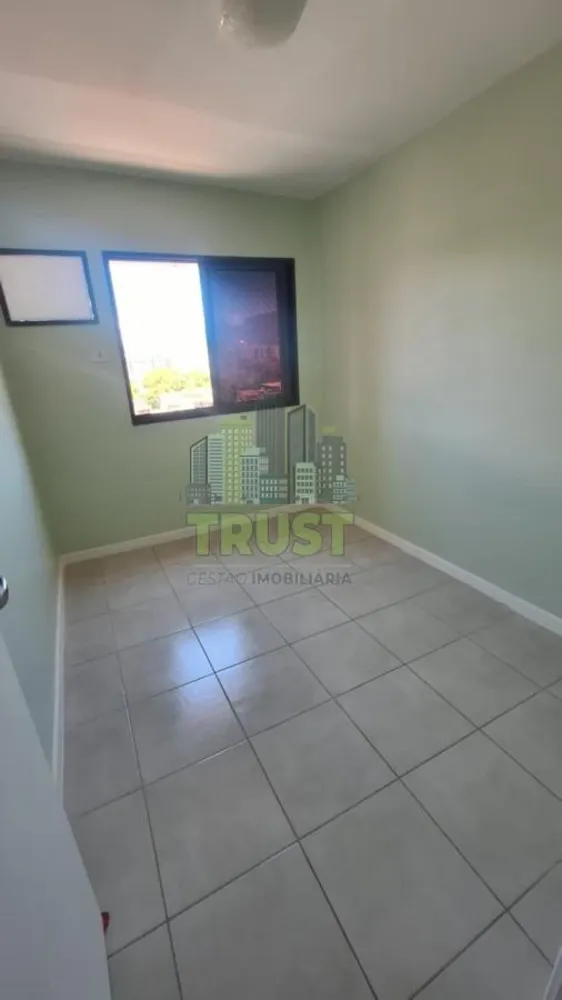 Apartamento, 2 quartos, 67 m² - Foto 23
