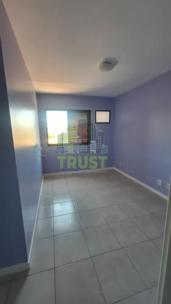 Apartamento, 2 quartos, 67 m² - Foto 32