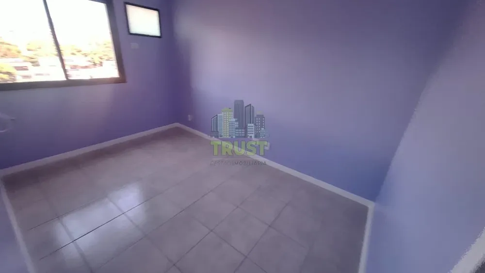 Apartamento, 2 quartos, 67 m² - Foto 27