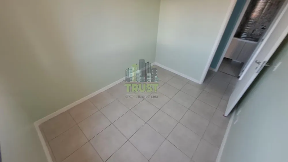 Apartamento, 2 quartos, 67 m² - Foto 24