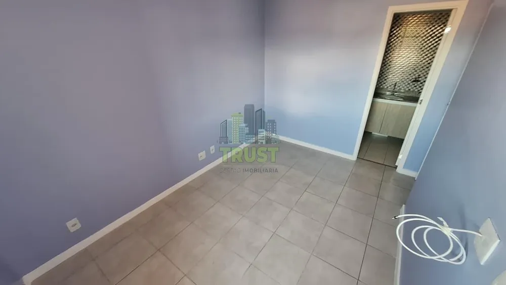 Apartamento, 2 quartos, 67 m² - Foto 36