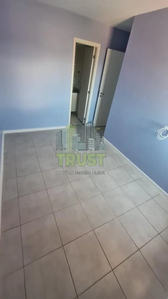 Apartamento, 2 quartos, 67 m² - Foto 25