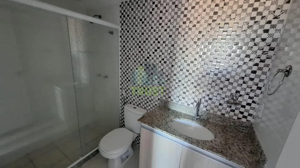 Apartamento, 2 quartos, 67 m² - Foto 15