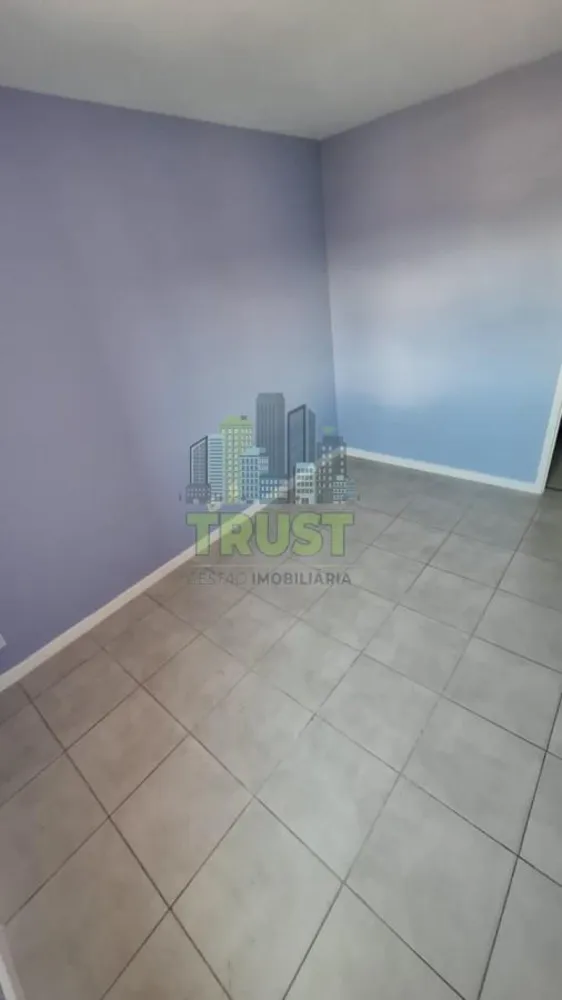Apartamento, 2 quartos, 67 m² - Foto 31