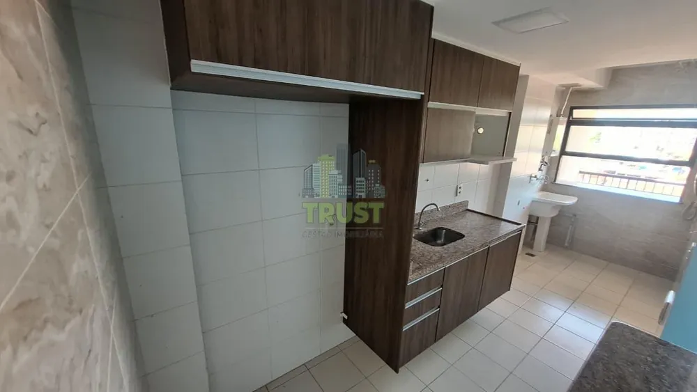 Apartamento, 2 quartos, 67 m² - Foto 11