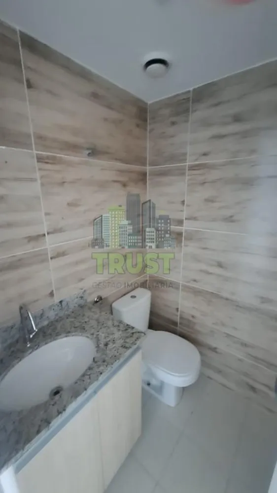 Apartamento, 2 quartos, 67 m² - Foto 12