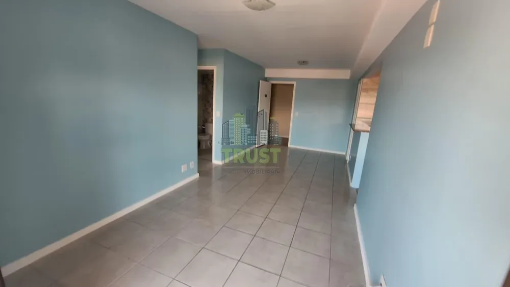 Apartamento, 2 quartos, 67 m² - Foto 4