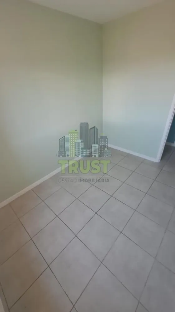 Apartamento, 2 quartos, 67 m² - Foto 18
