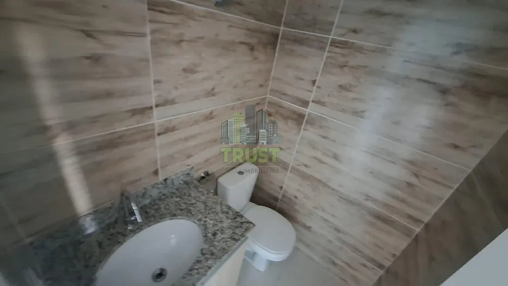 Apartamento, 2 quartos, 67 m² - Foto 13