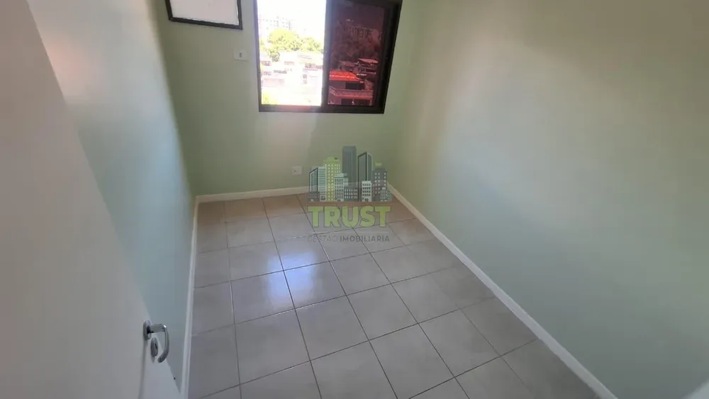 Apartamento, 2 quartos, 67 m² - Foto 29